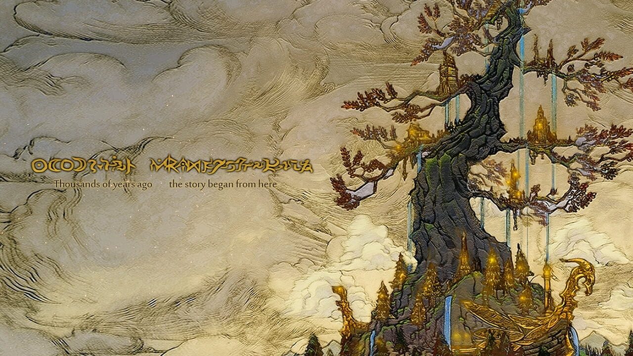 Heroine Anthem Zero — Screenshot 2