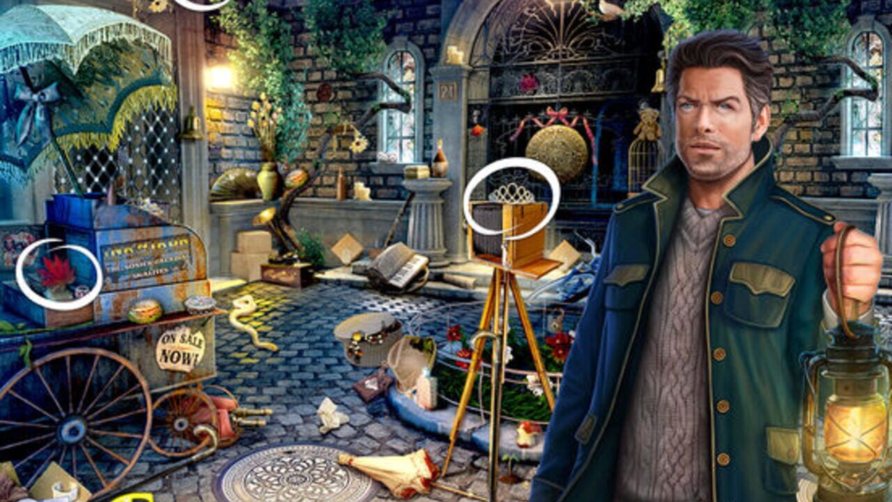 Screenshot 7