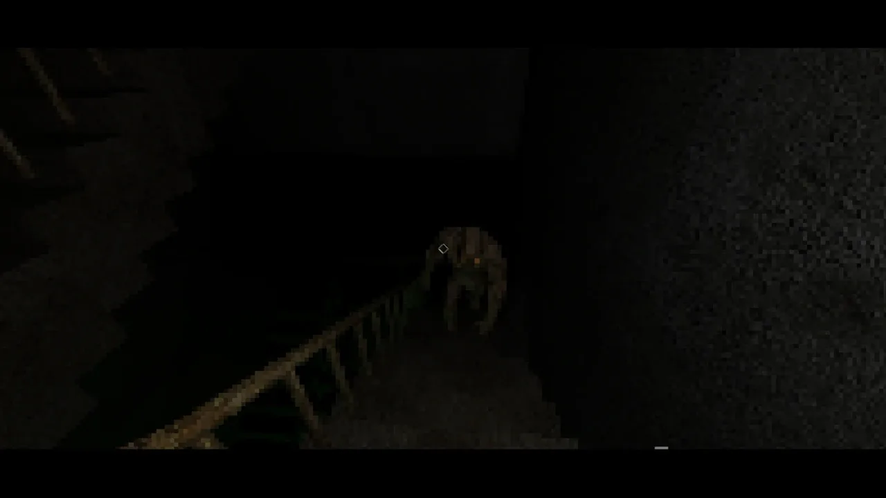 Stoire screenshot 9
