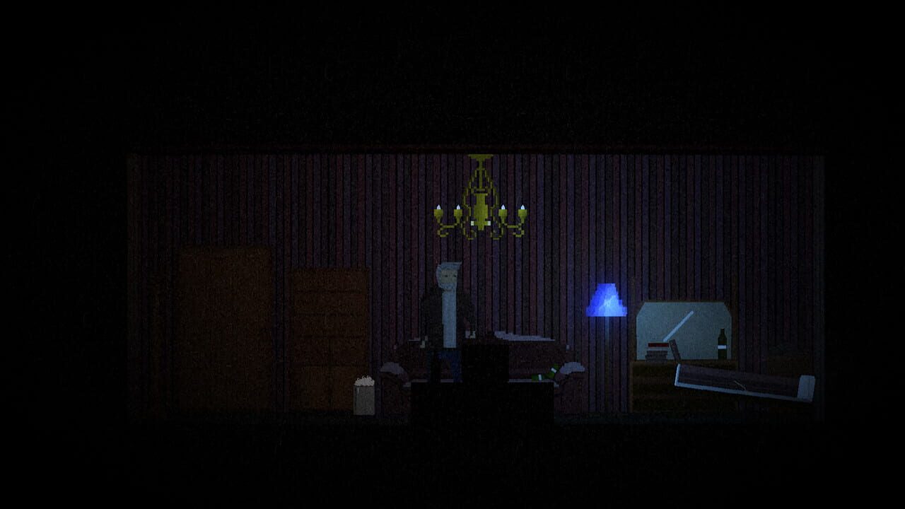 Firewood — Screenshot 5