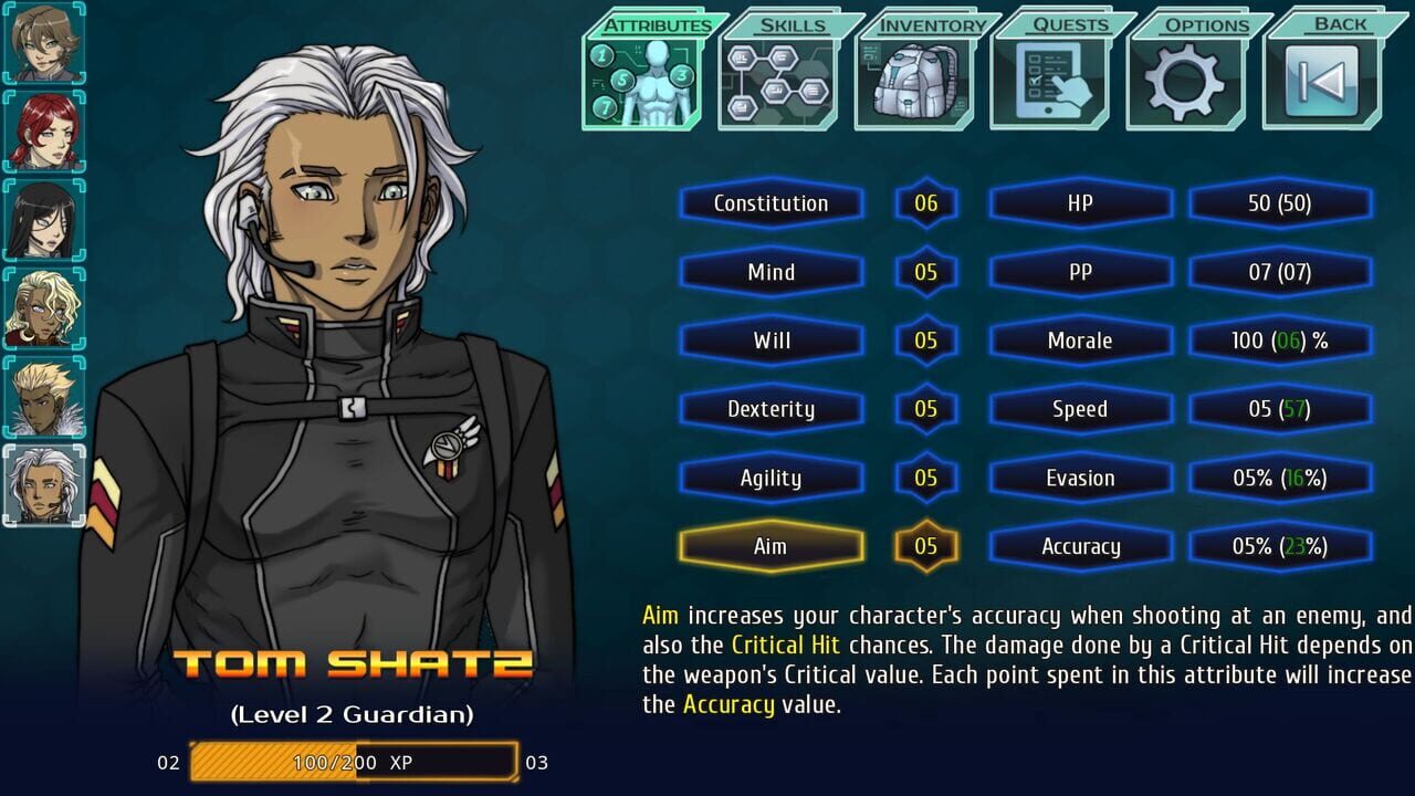 Screenshot 7