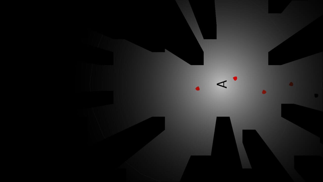 Illumine — Screenshot 5