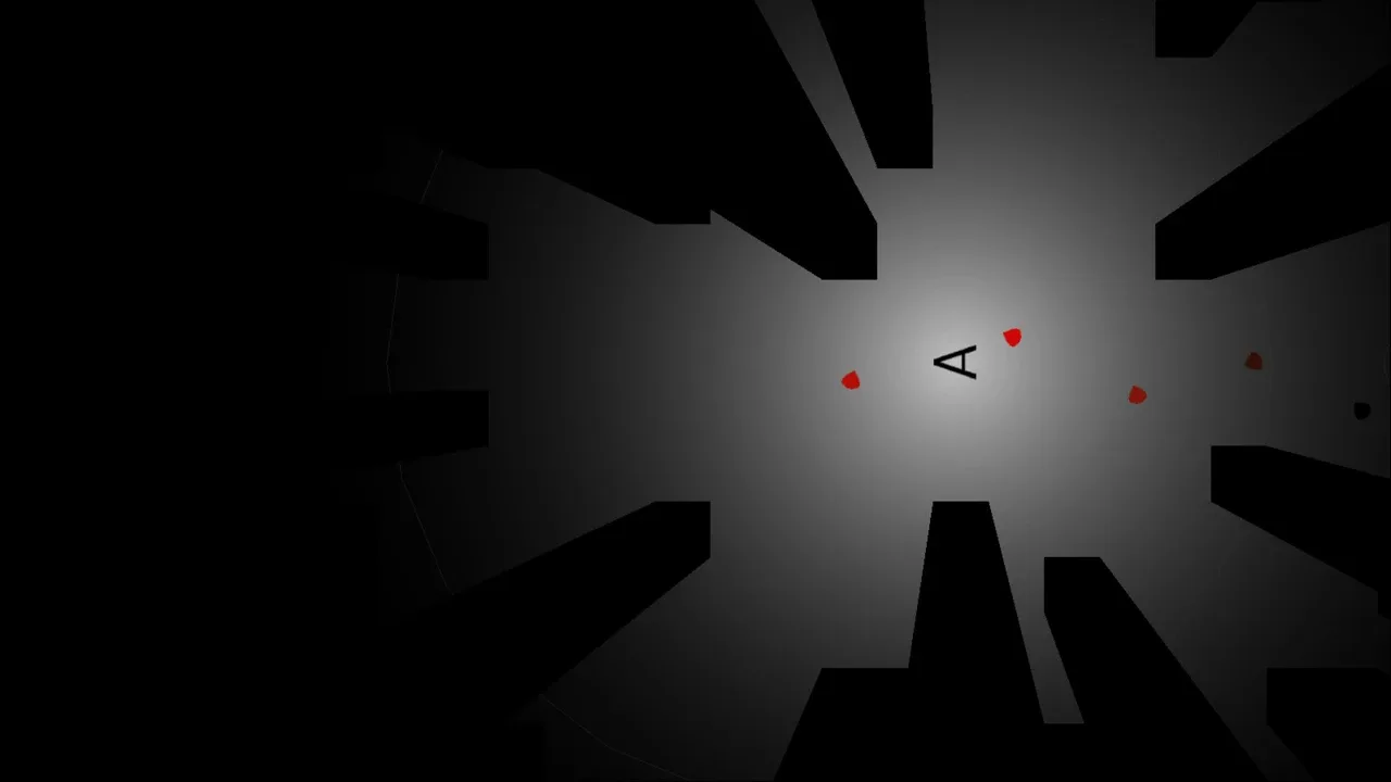 Illumine screenshot 5