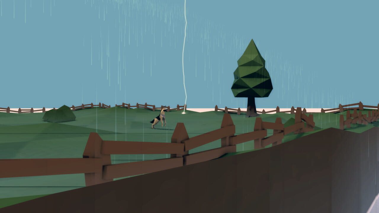 Herding Dog — Screenshot 5