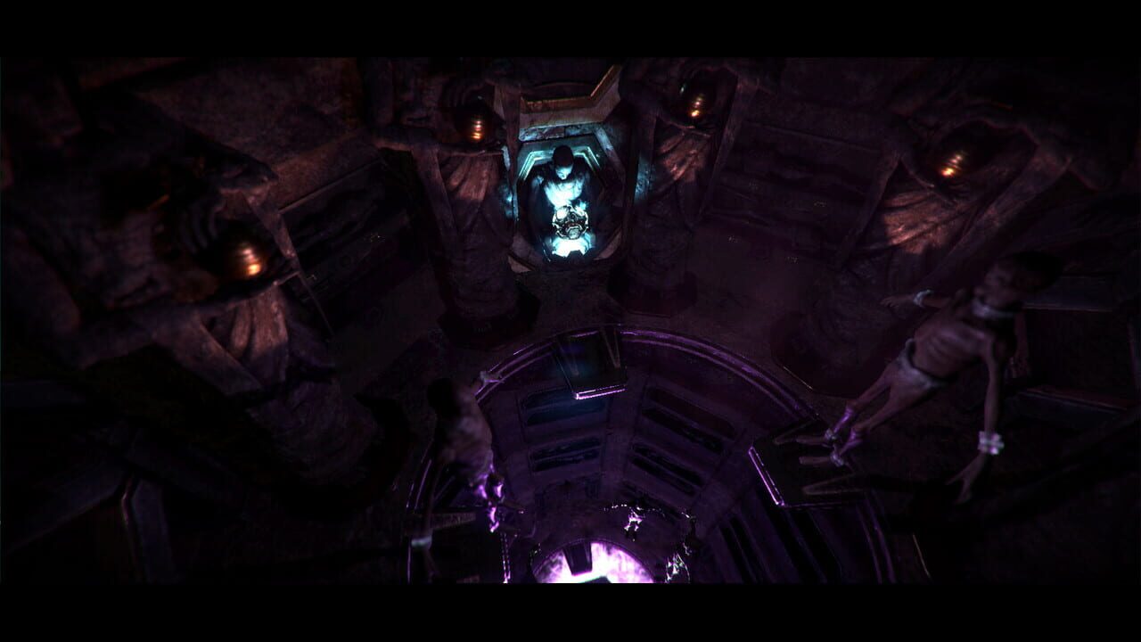 The Gallery: Episode 2 - Heart of the Emberstone — Screenshot 4