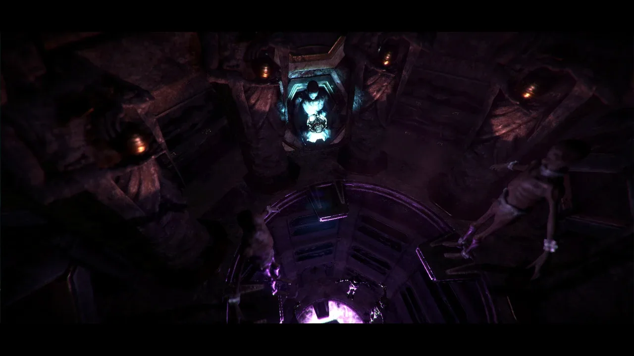 The Gallery: Episode 2 - Heart of the Emberstone screenshot 4