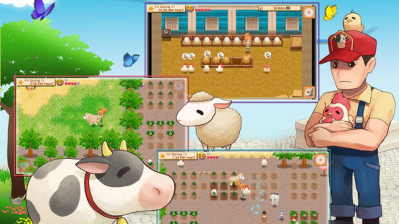 Screenshot 7