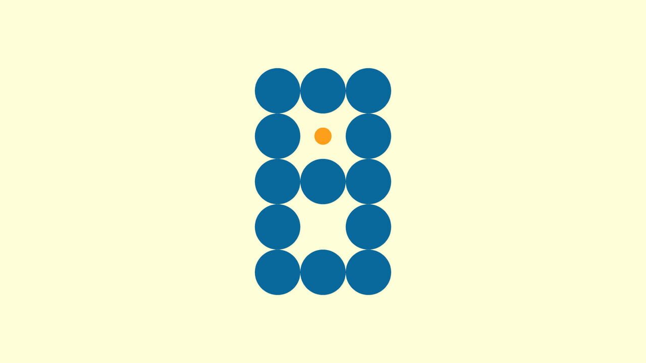 Circles — Screenshot 5