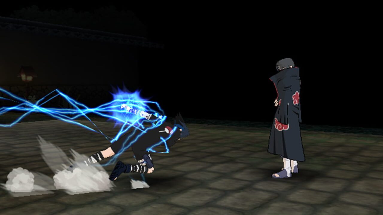 Screenshot 12