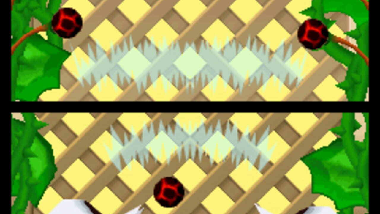 Mario Party DS thumbnail 8