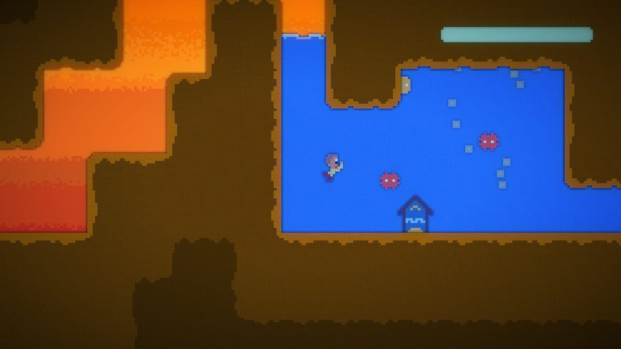 Ascent of Kings — Screenshot 4