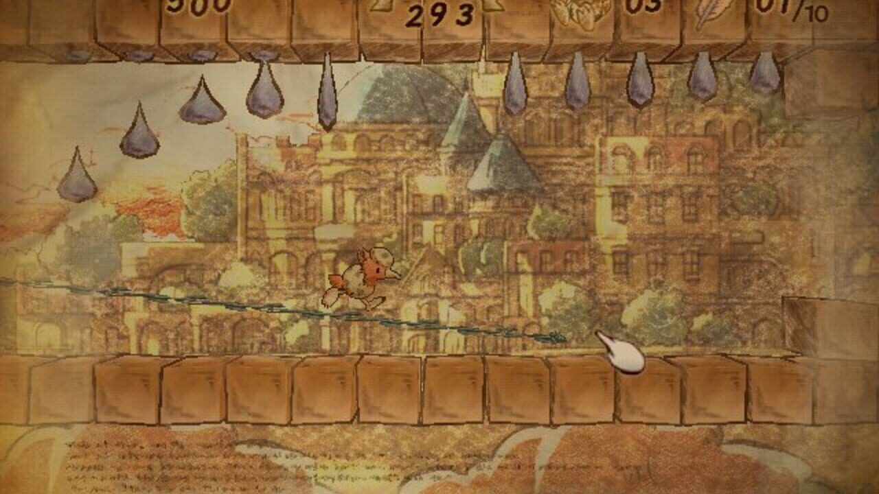 Ivy the Kiwi? thumbnail 7