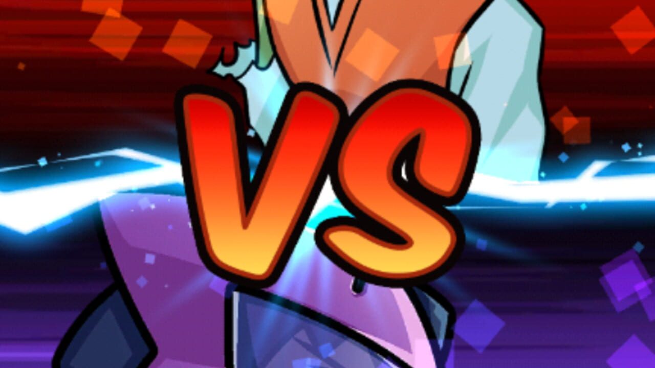 Dice Breaker — Screenshot 5