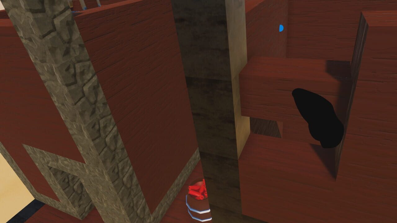 Medieval Mayhem — Screenshot 4