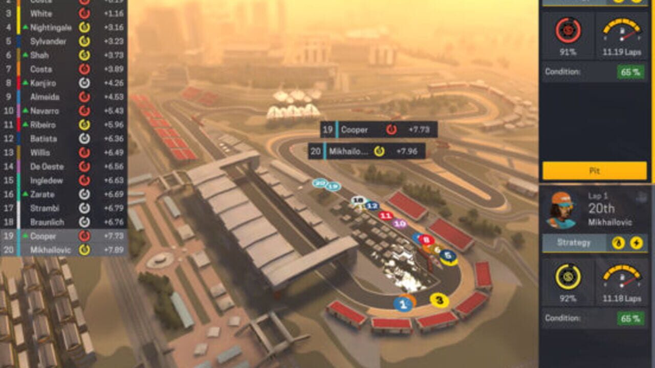 Screenshot 9