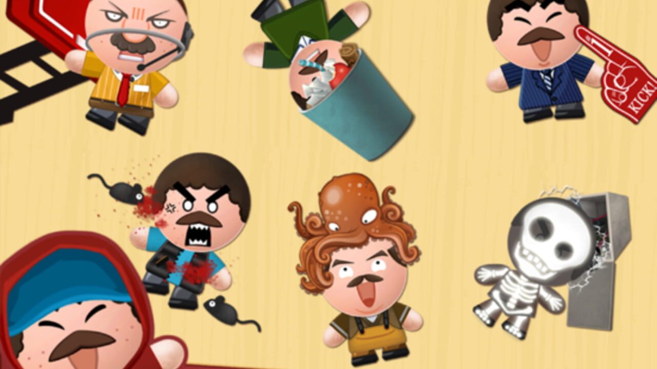 Screenshot 8