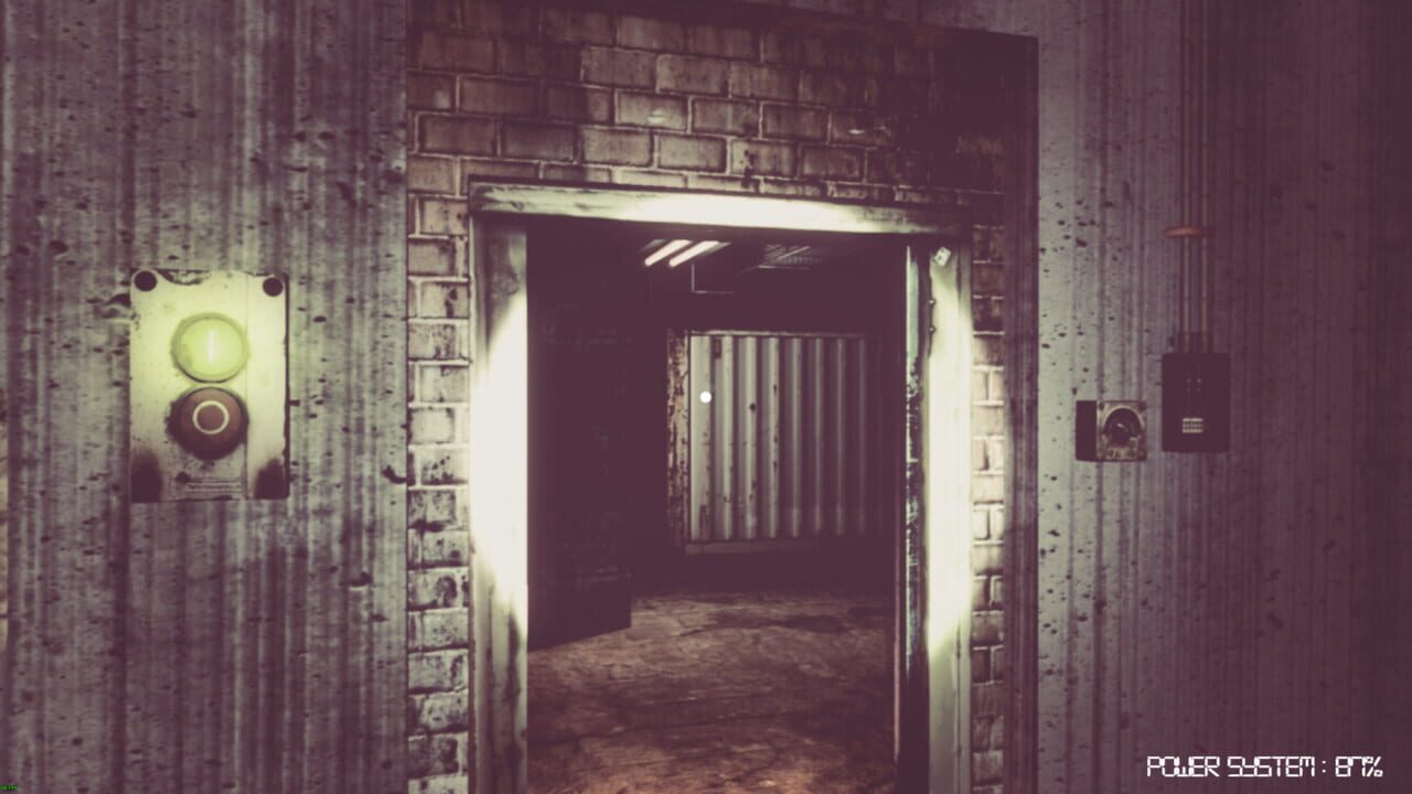 The Dolls — Screenshot 4