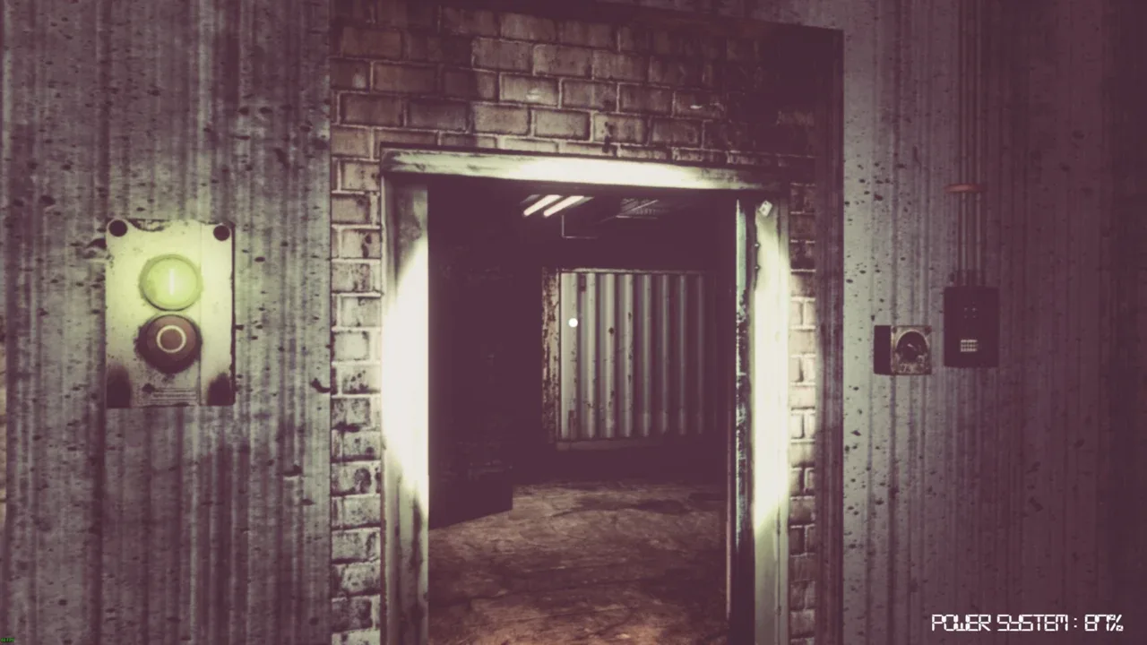 The Dolls screenshot 4