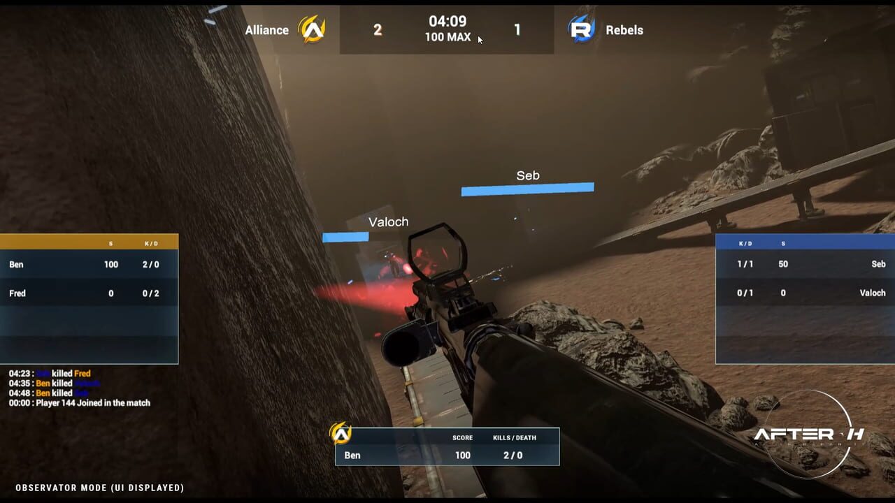 Screenshot 9