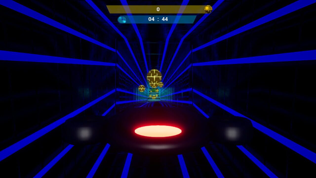 Edvog Explorer Game — Screenshot 3