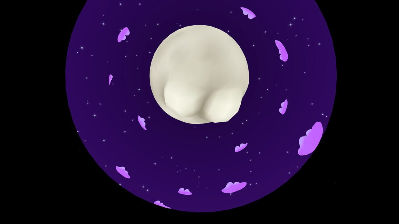 Butts: The VR Experience — Screenshot 2