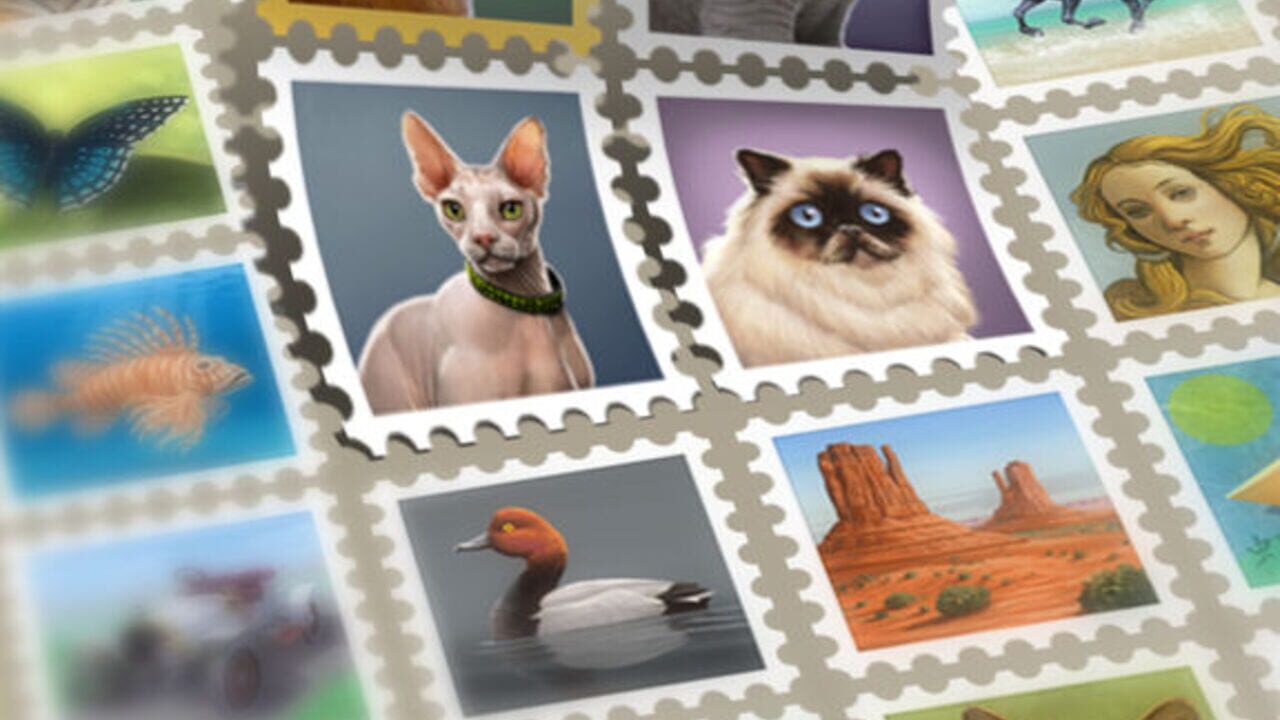 Fairway Solitaire - Card Game — Screenshot 3