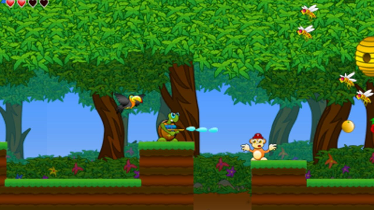 Screenshot 2