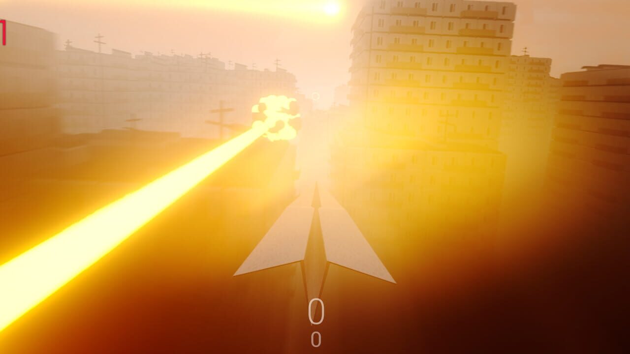 Chill Out — Screenshot 4