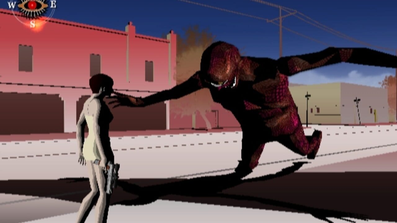 Killer7 thumbnail 8