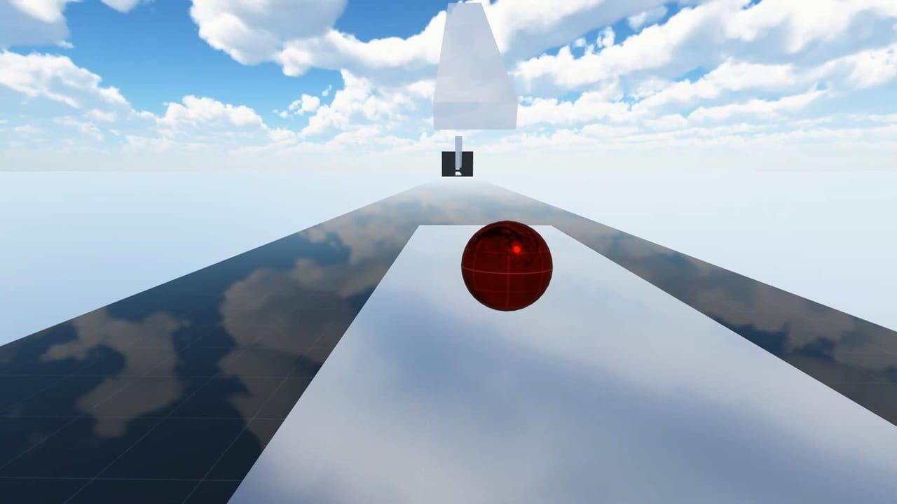 JumpSky Image