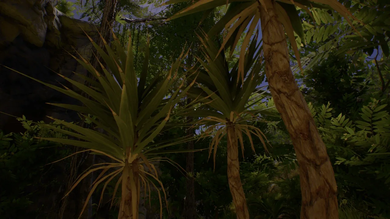 Journey of Life screenshot 12