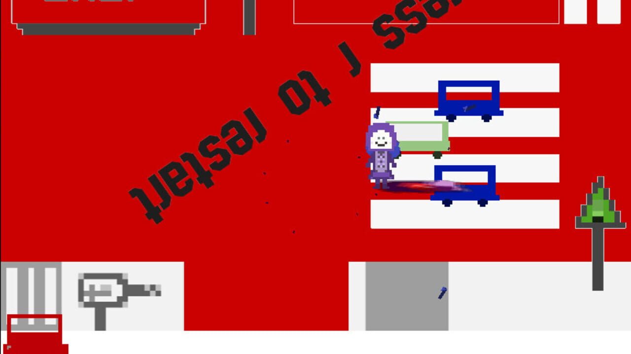 Starushko Lub — Screenshot 3