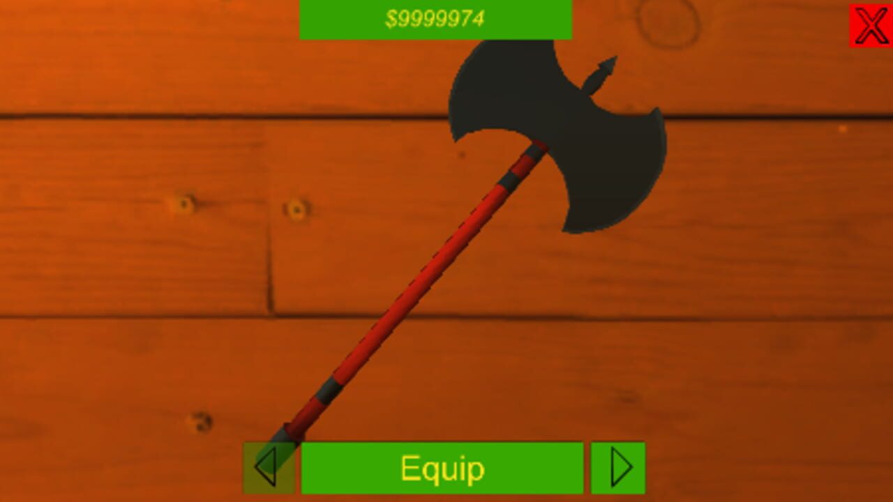 Apocalypse Rush — Screenshot 5
