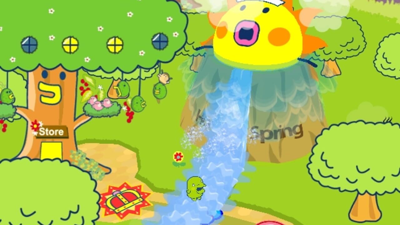 snímek 08