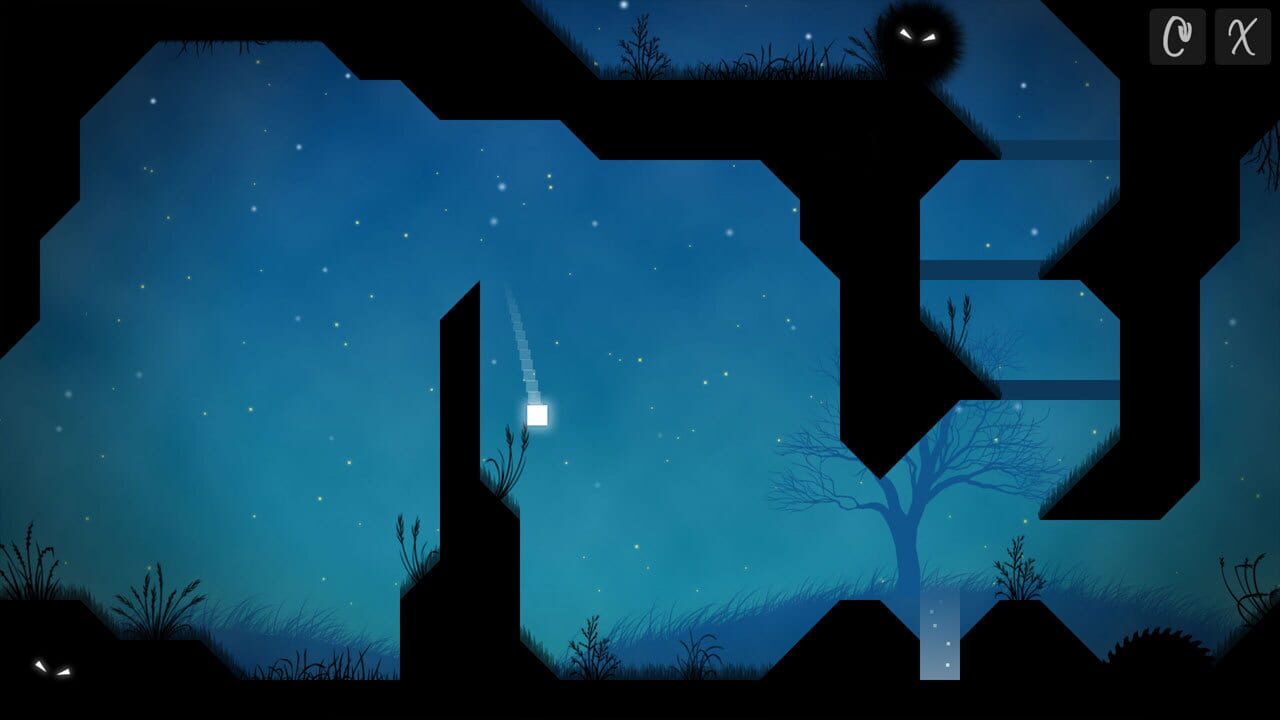 Midnight 2 — Screenshot 4