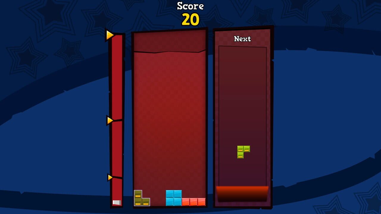 Beatris — Screenshot 1