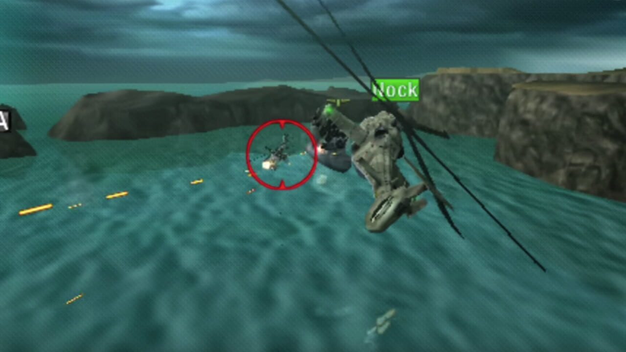 Super HIND