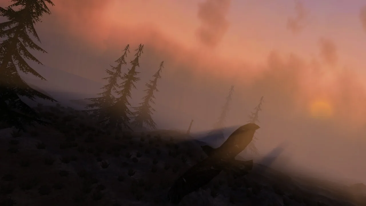 Lif screenshot 2