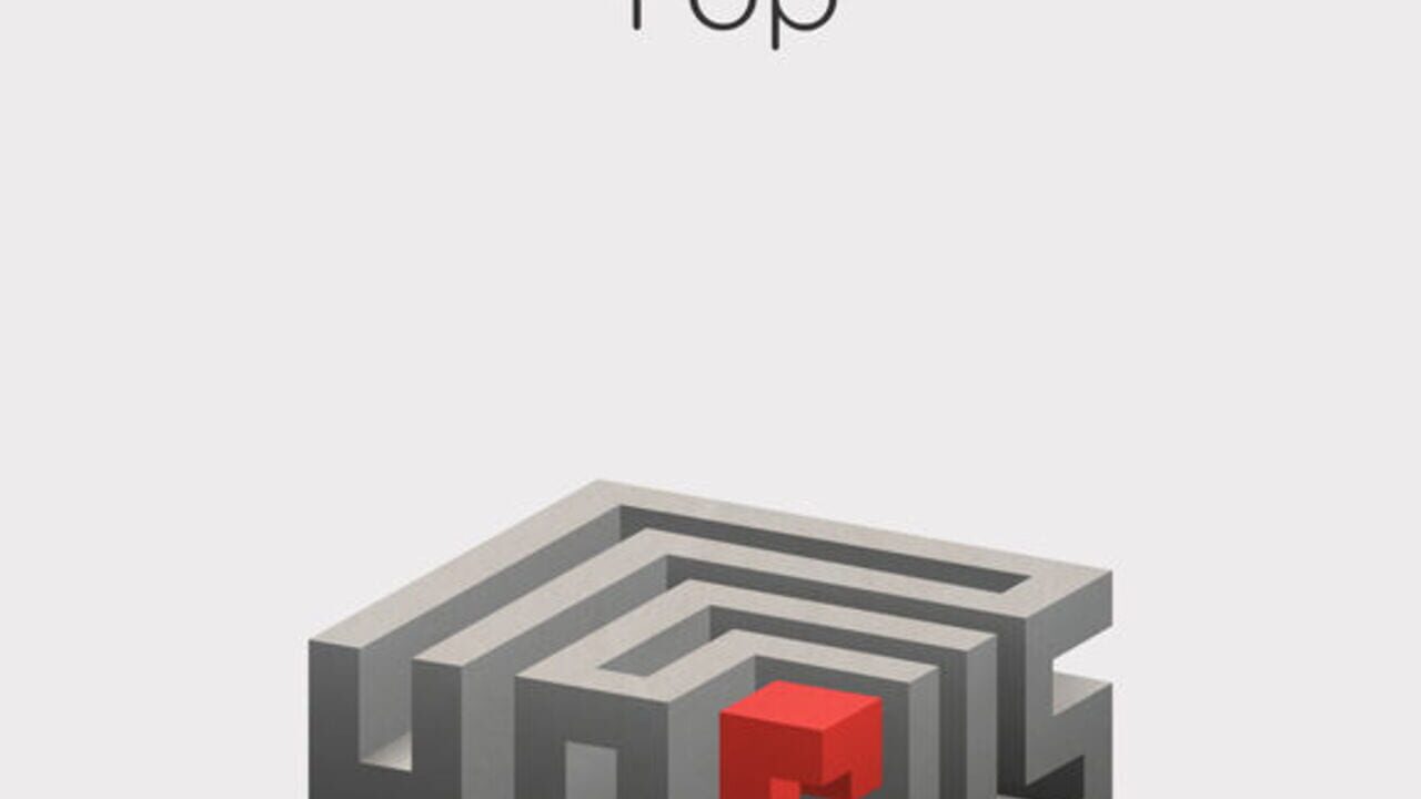 Hocus — Screenshot 3