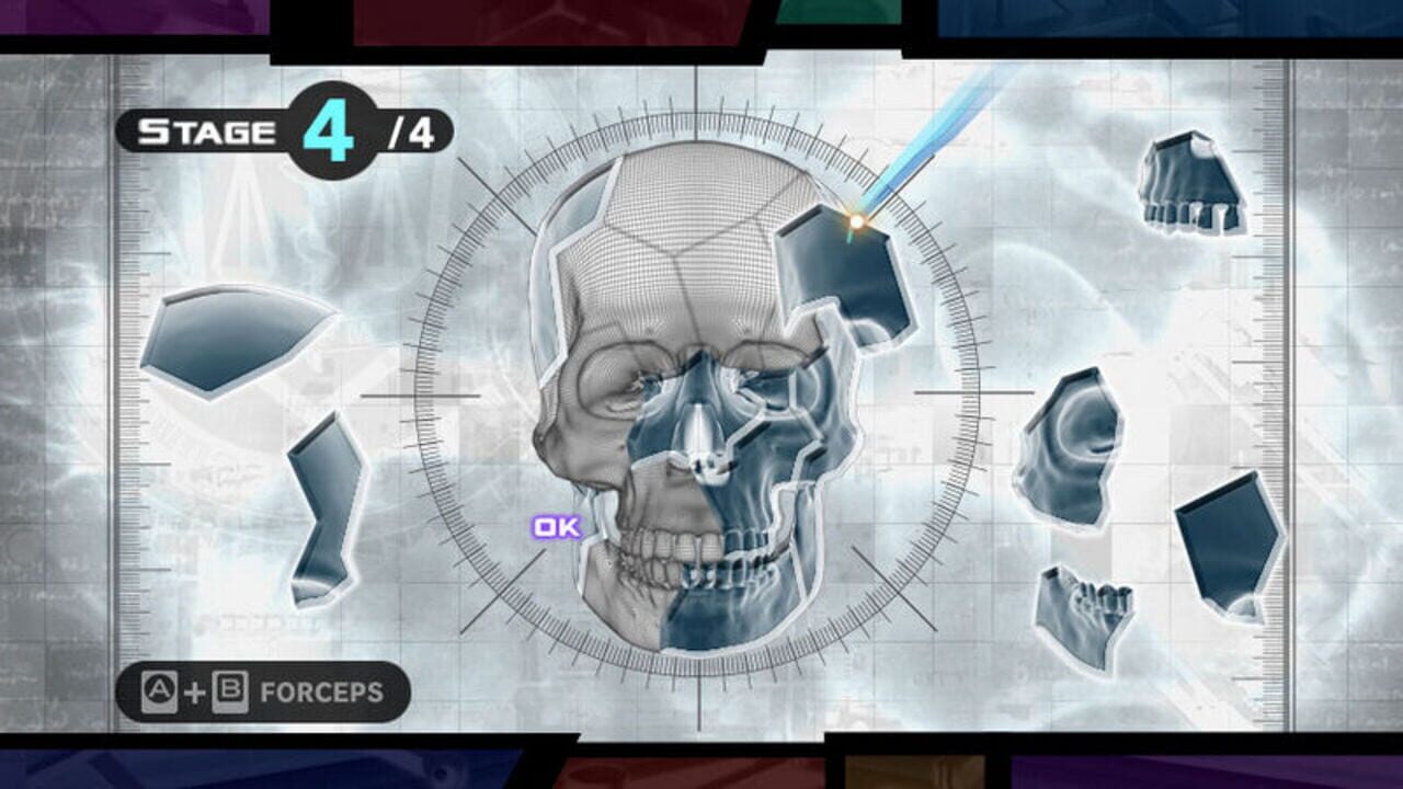 Trauma Team thumbnail 7