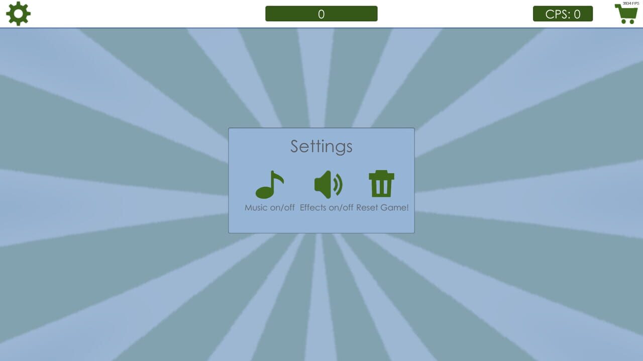 Achievement Clicker media