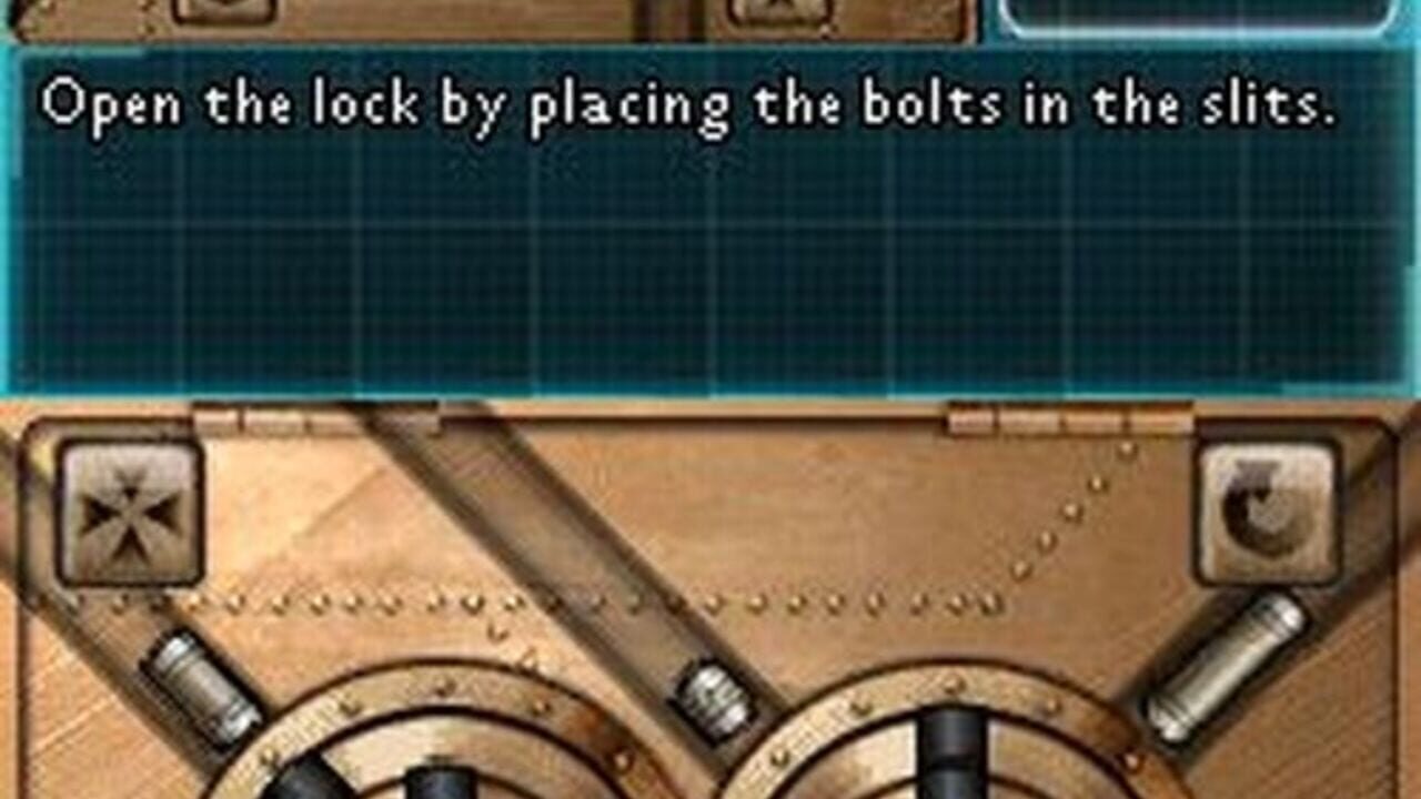 Crime Lab: Body of Evidence — Screenshot 4