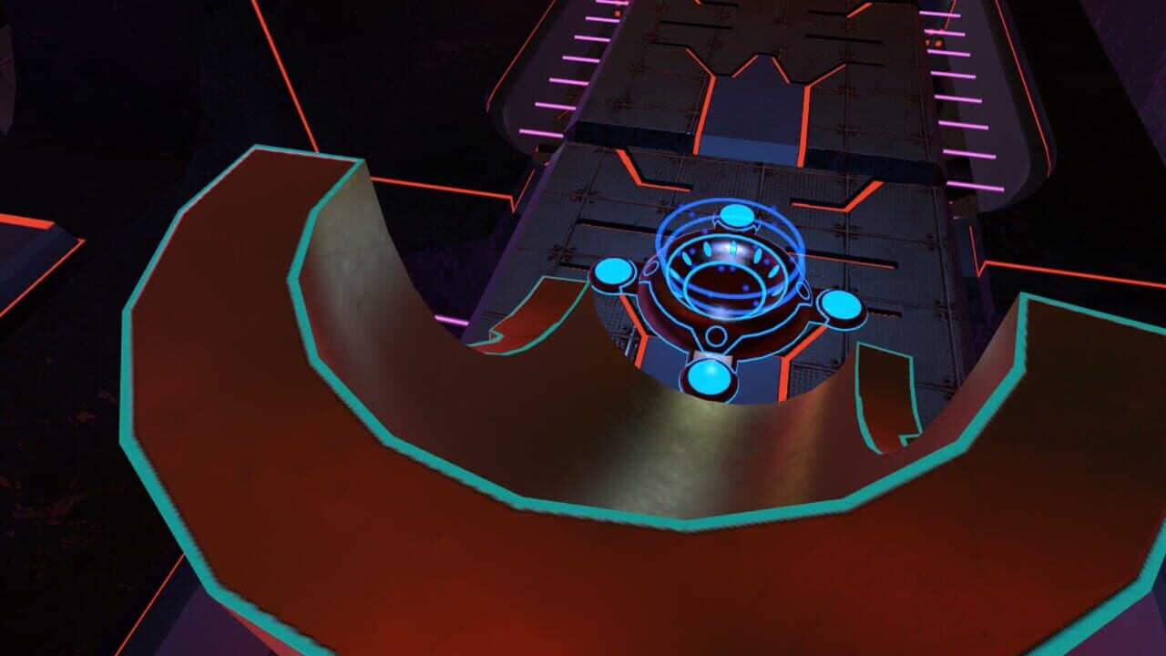 Bounce — Screenshot 3