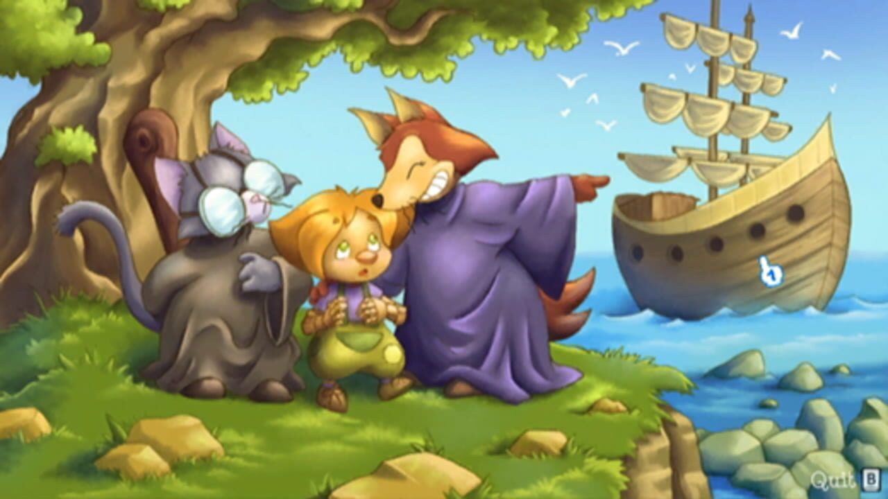 Screenshot 10