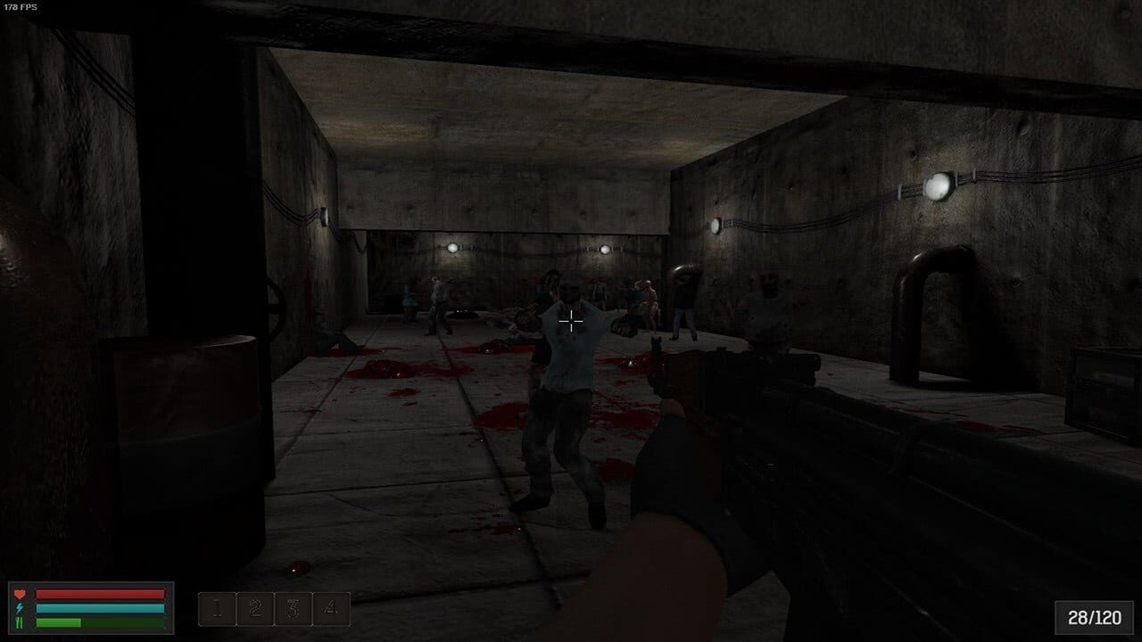 Invention — Screenshot 5