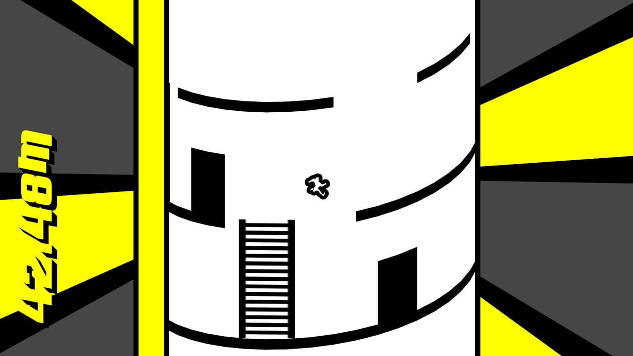 NAL Is Alive — Screenshot 5