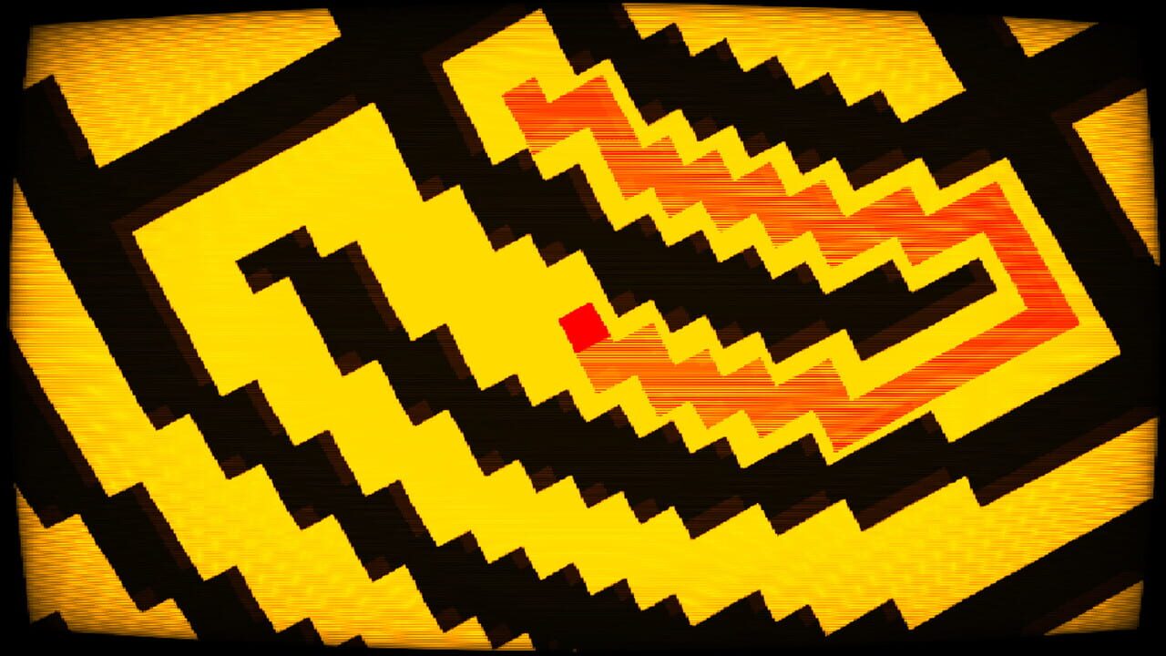 Death Maze — Screenshot 5