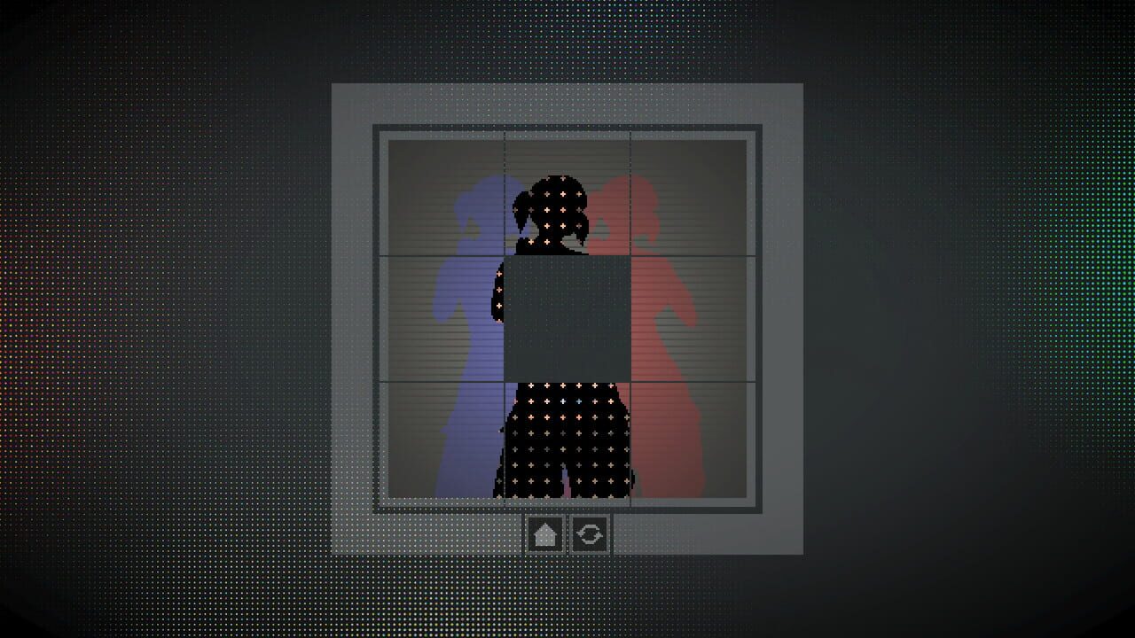 Pixel Hentai Mosaic — Screenshot 5