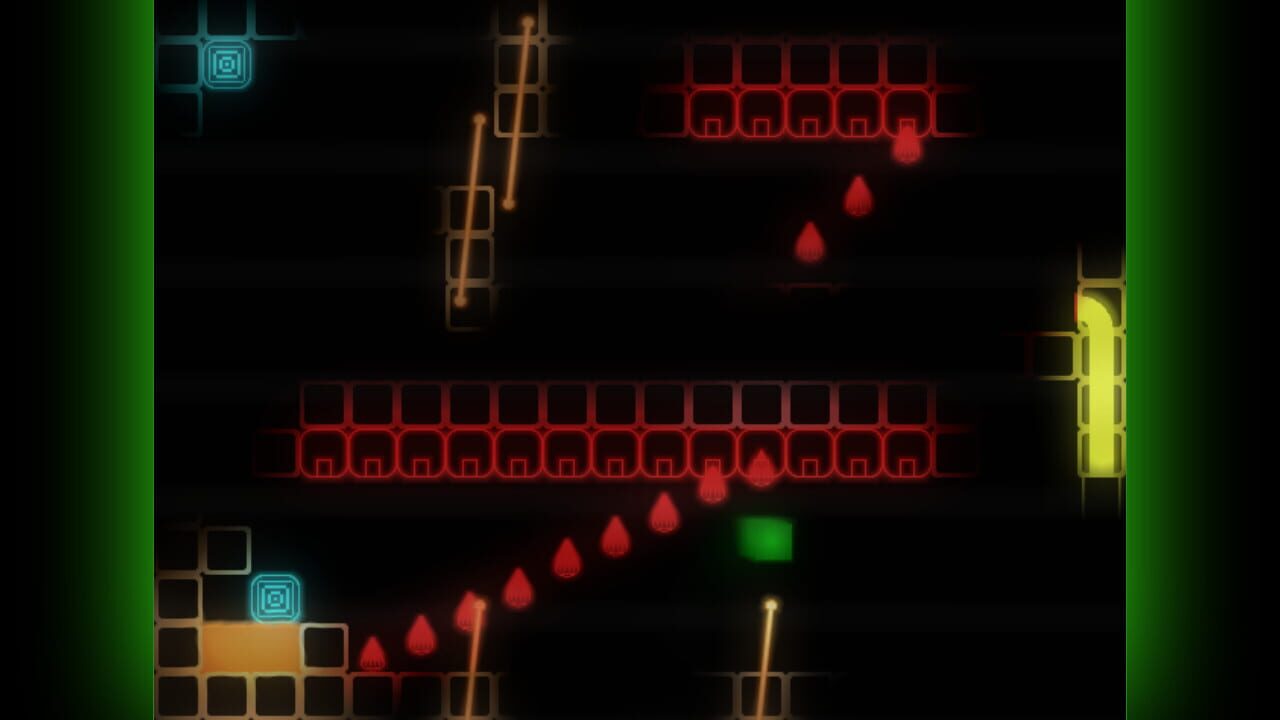 Neoncube Image