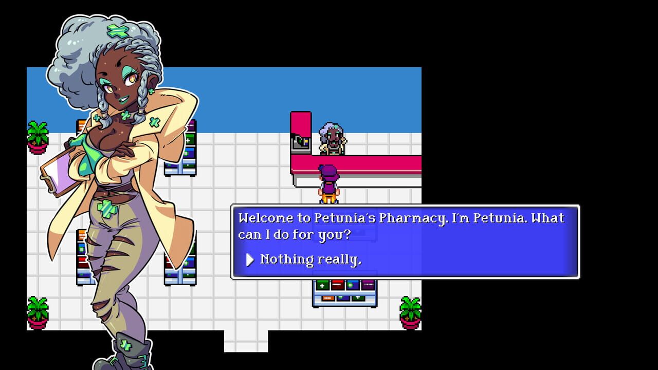 Foto Flash 2 — Screenshot 2
